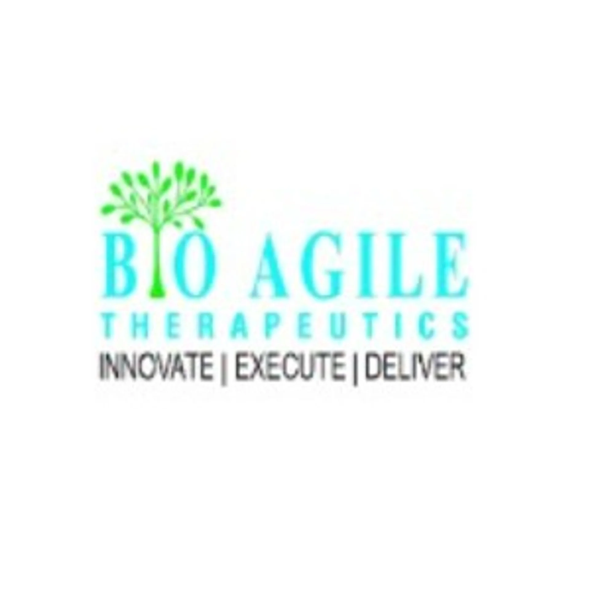 Bioagile