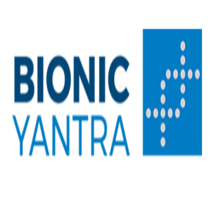 Bionic Yantra
