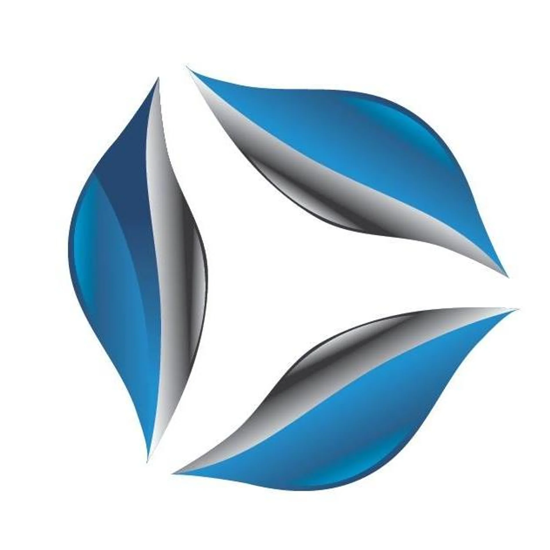 Bioscan Research