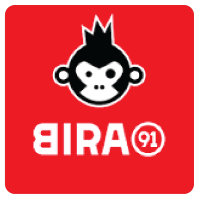 Bira91 | YourStory