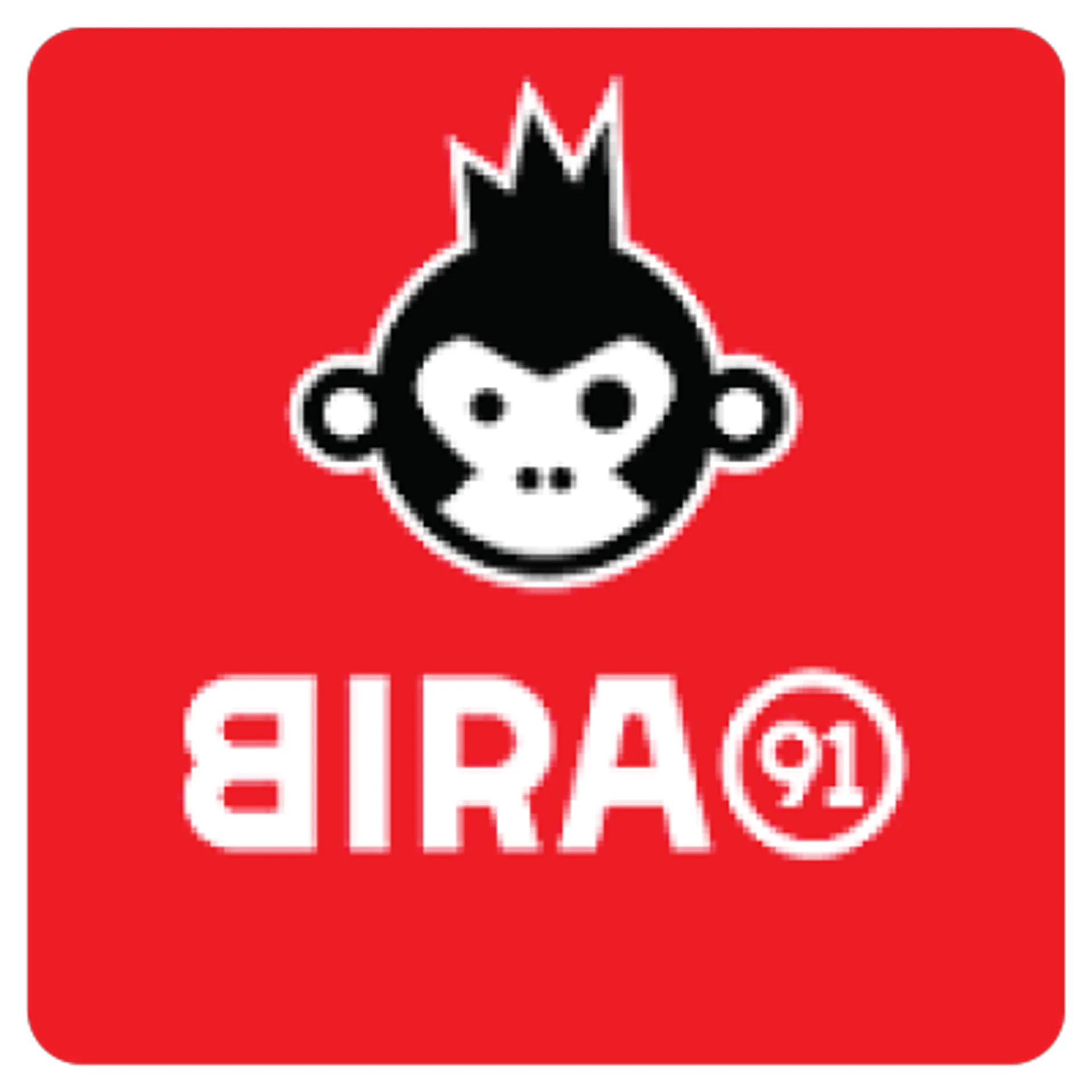 Bira91