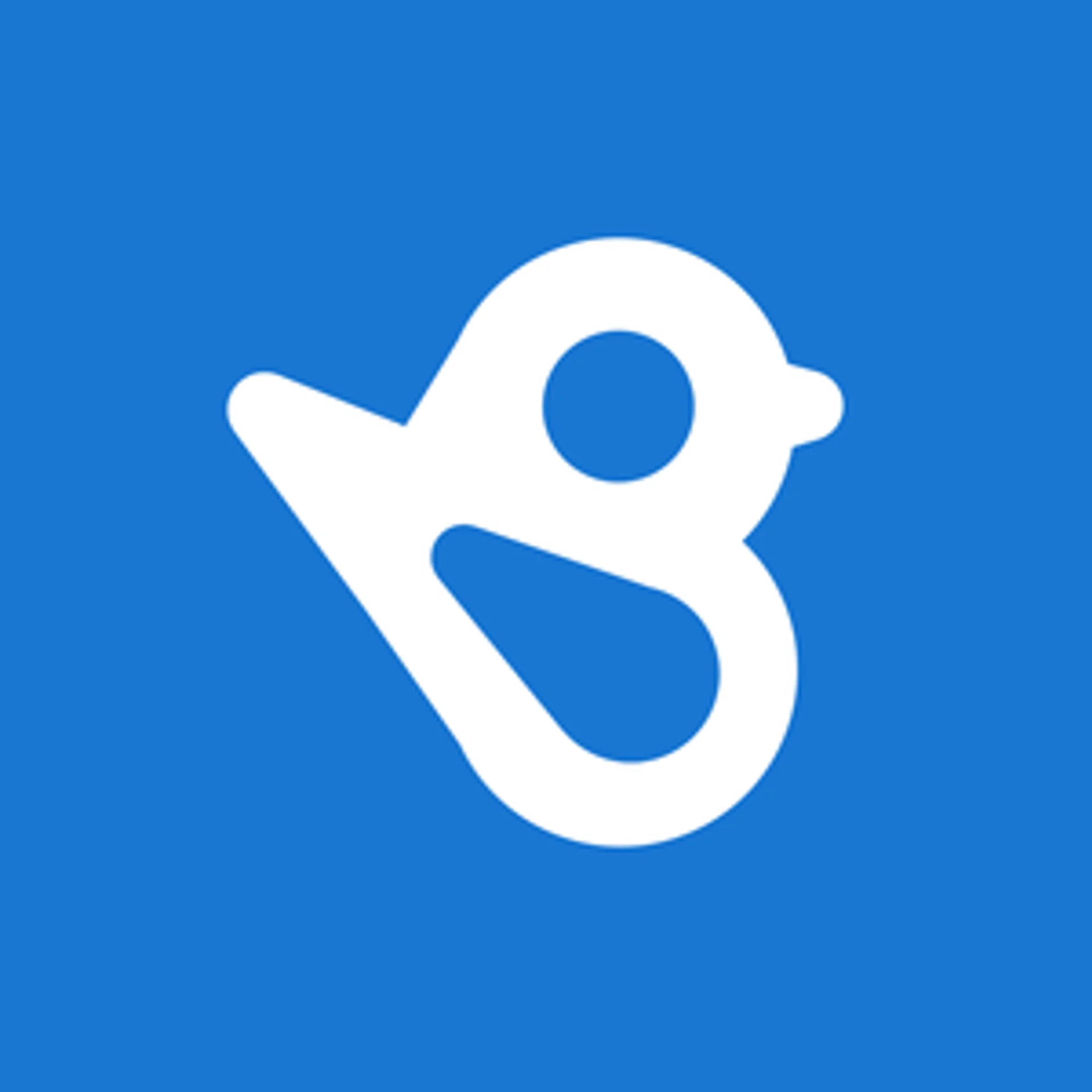 Birdeye
