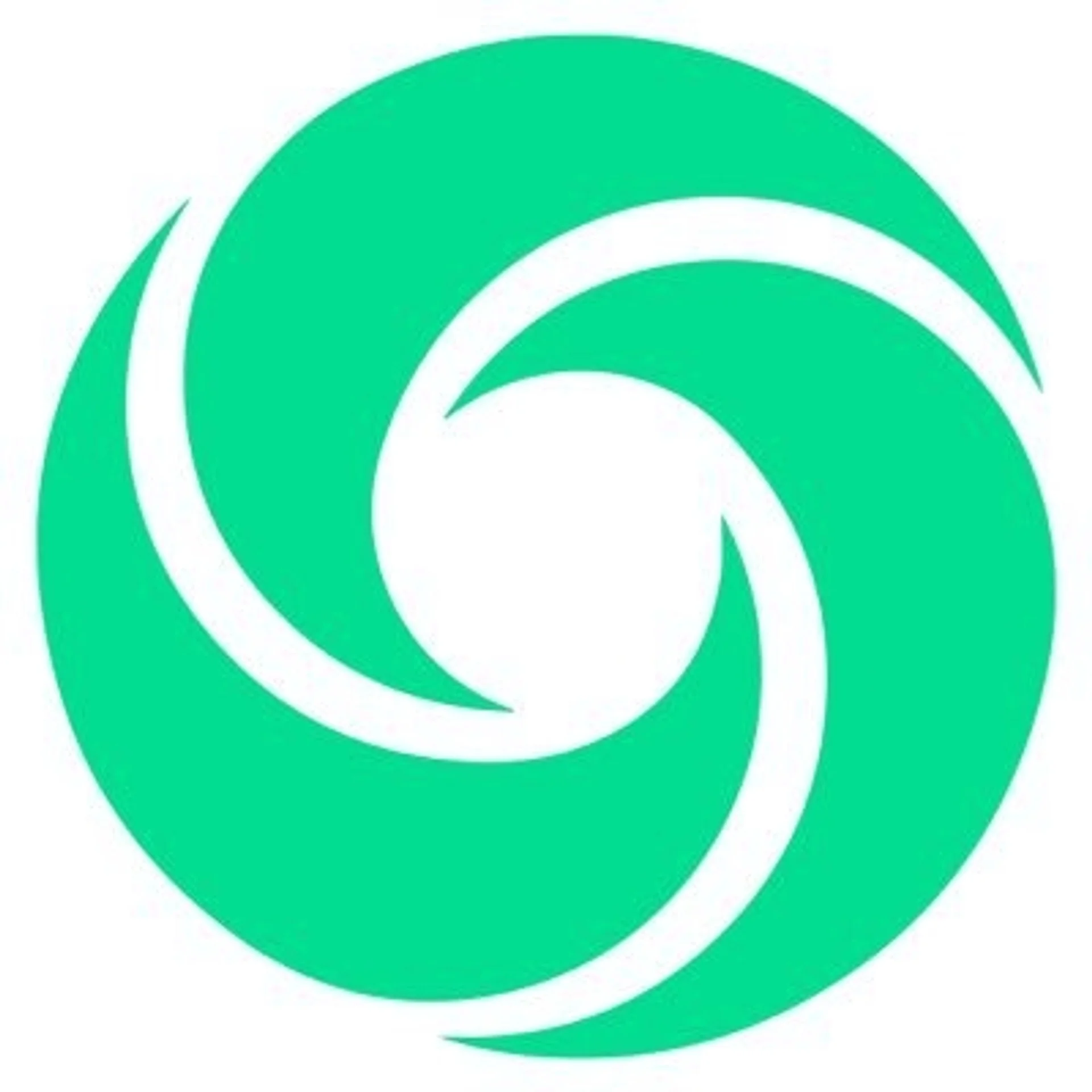 Bitay India