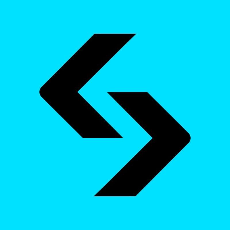 Bitget