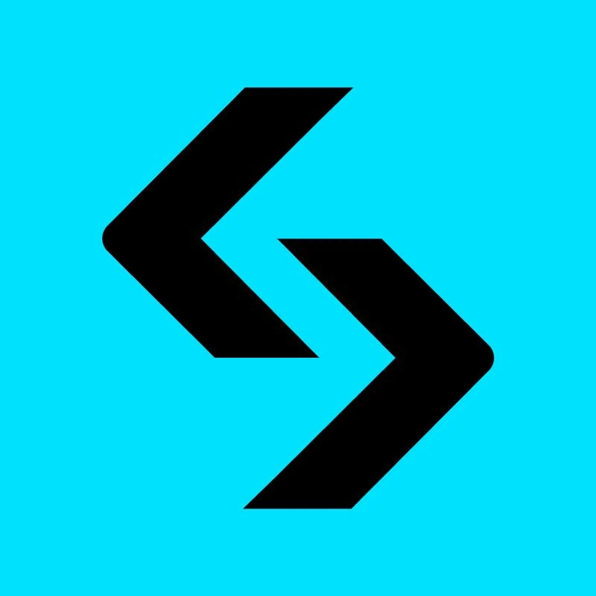 Bitget