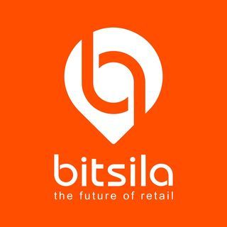 Bitsila
