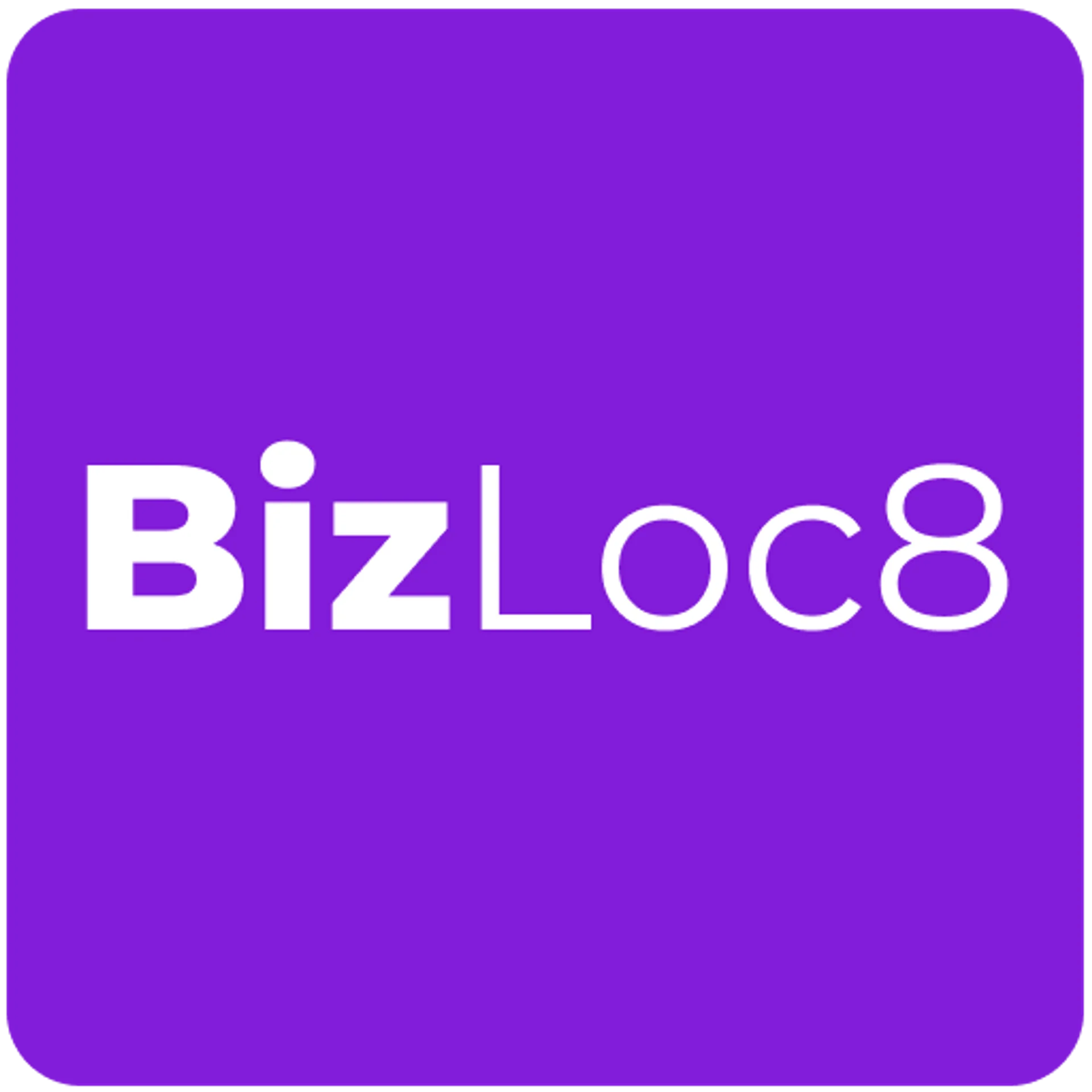 bizloc8.ai