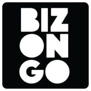 Bizongo