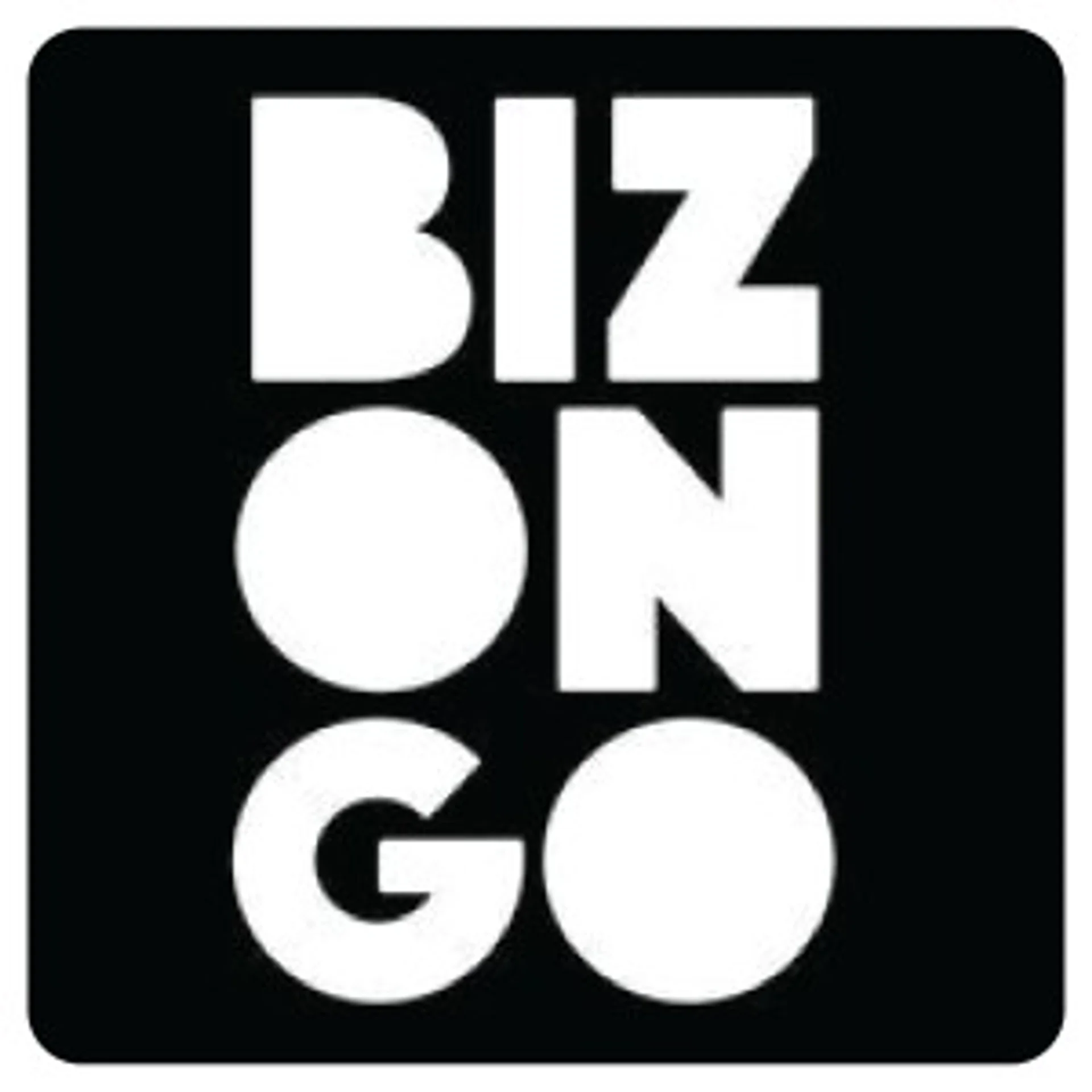 Bizongo