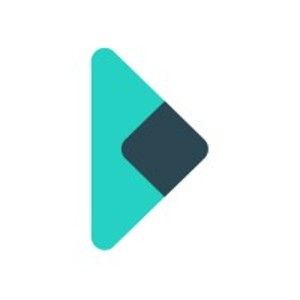 BizPay