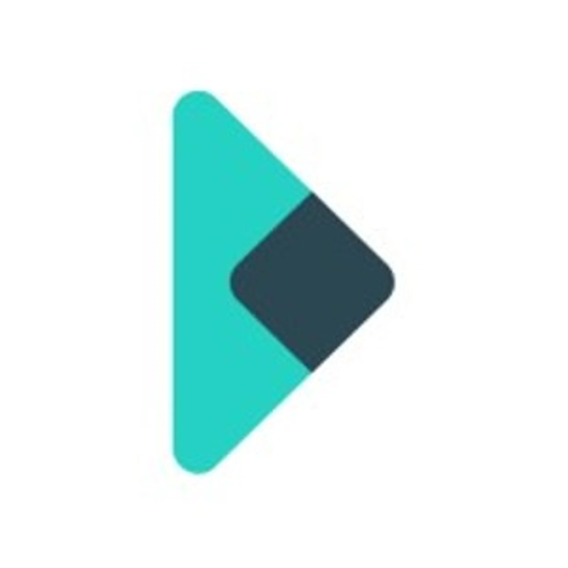 BizPay