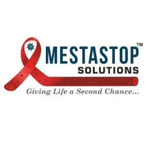Mestastop