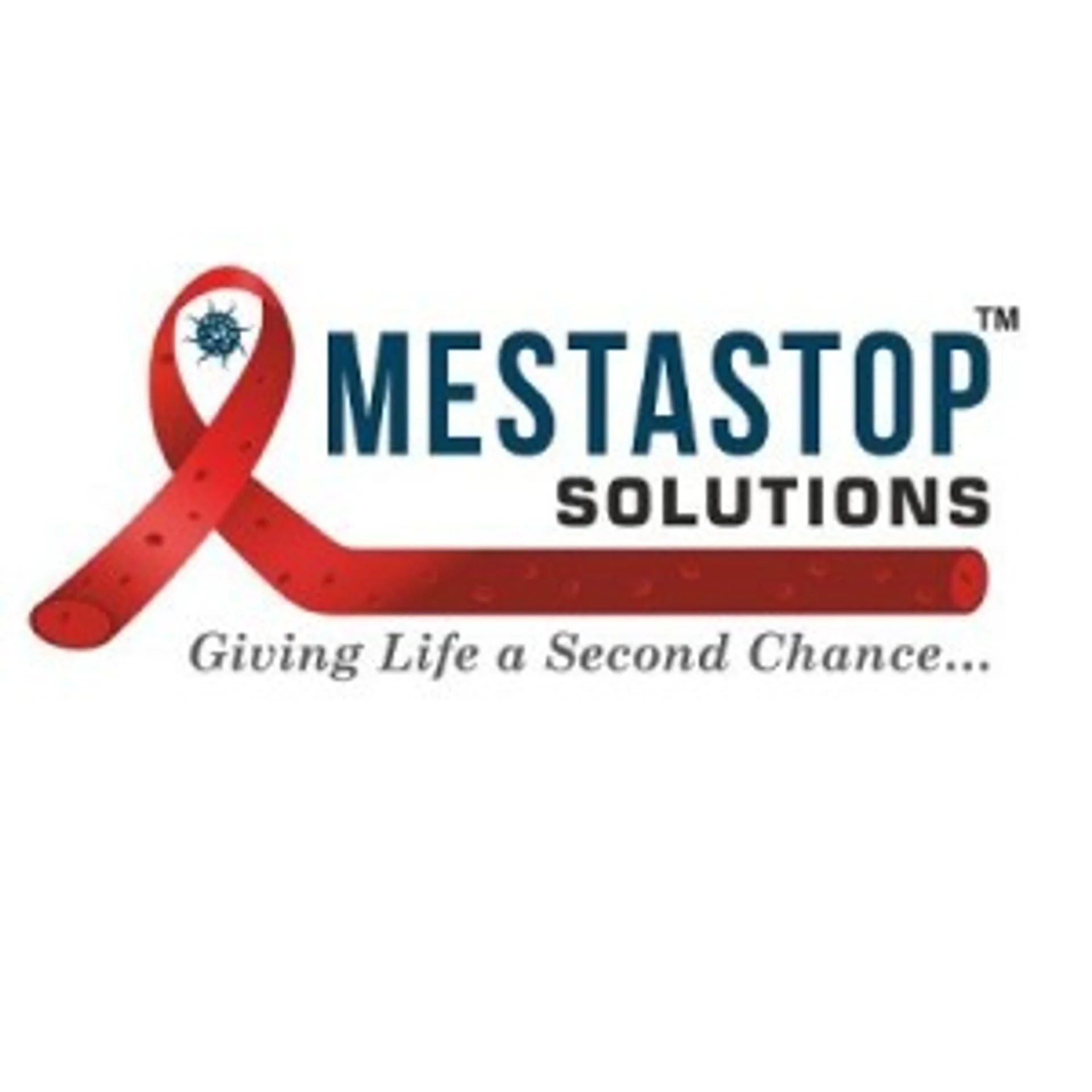 Mestastop