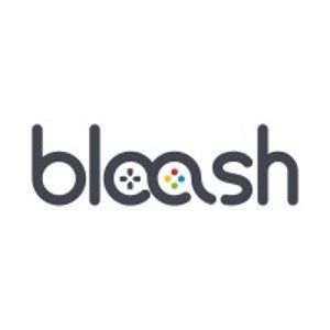 Blaash.io