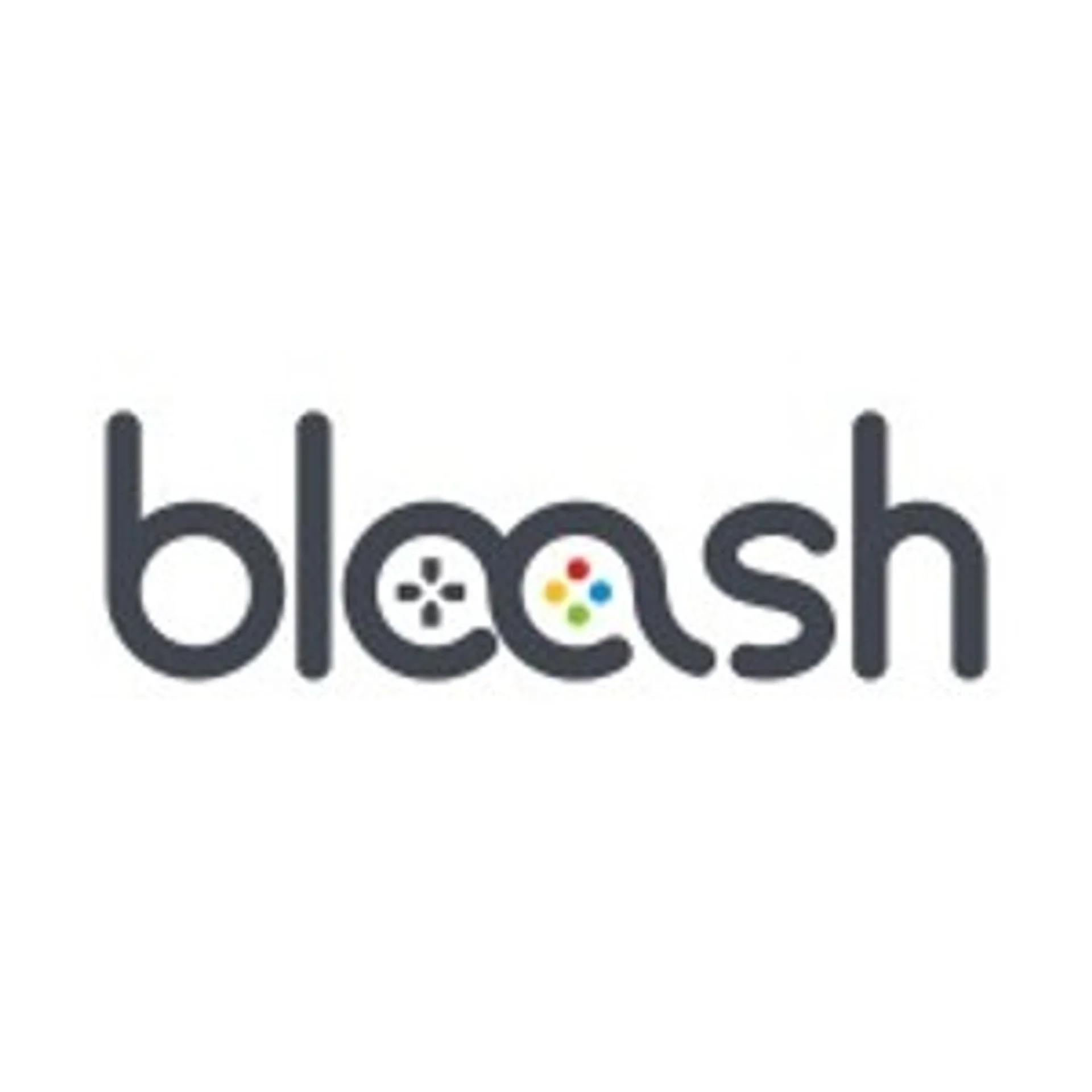 Blaash.io