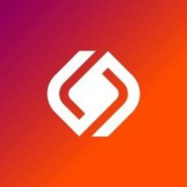 Bloom Institute of Technology Company Profile Funding & Investors ...