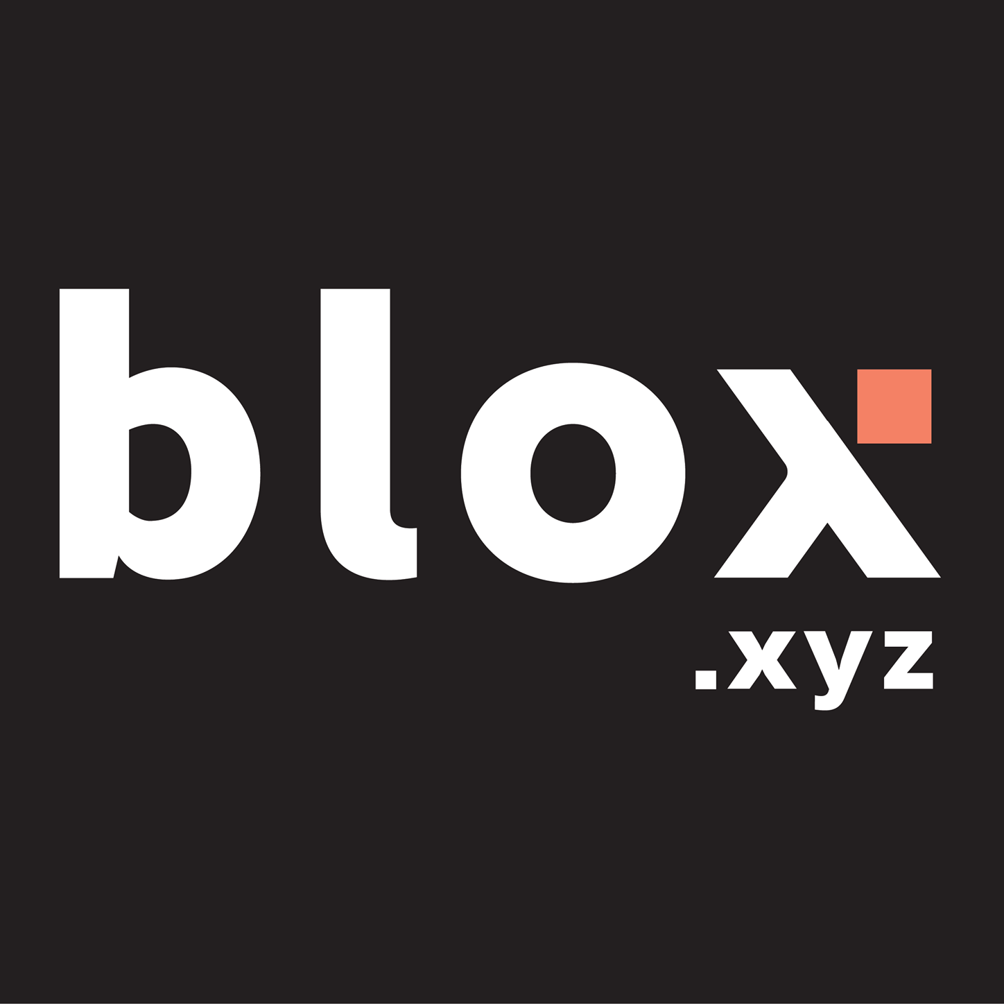 Blox funding: Blox raises $12 million from investors including CRED's Kunal  Shah - The Economic Times