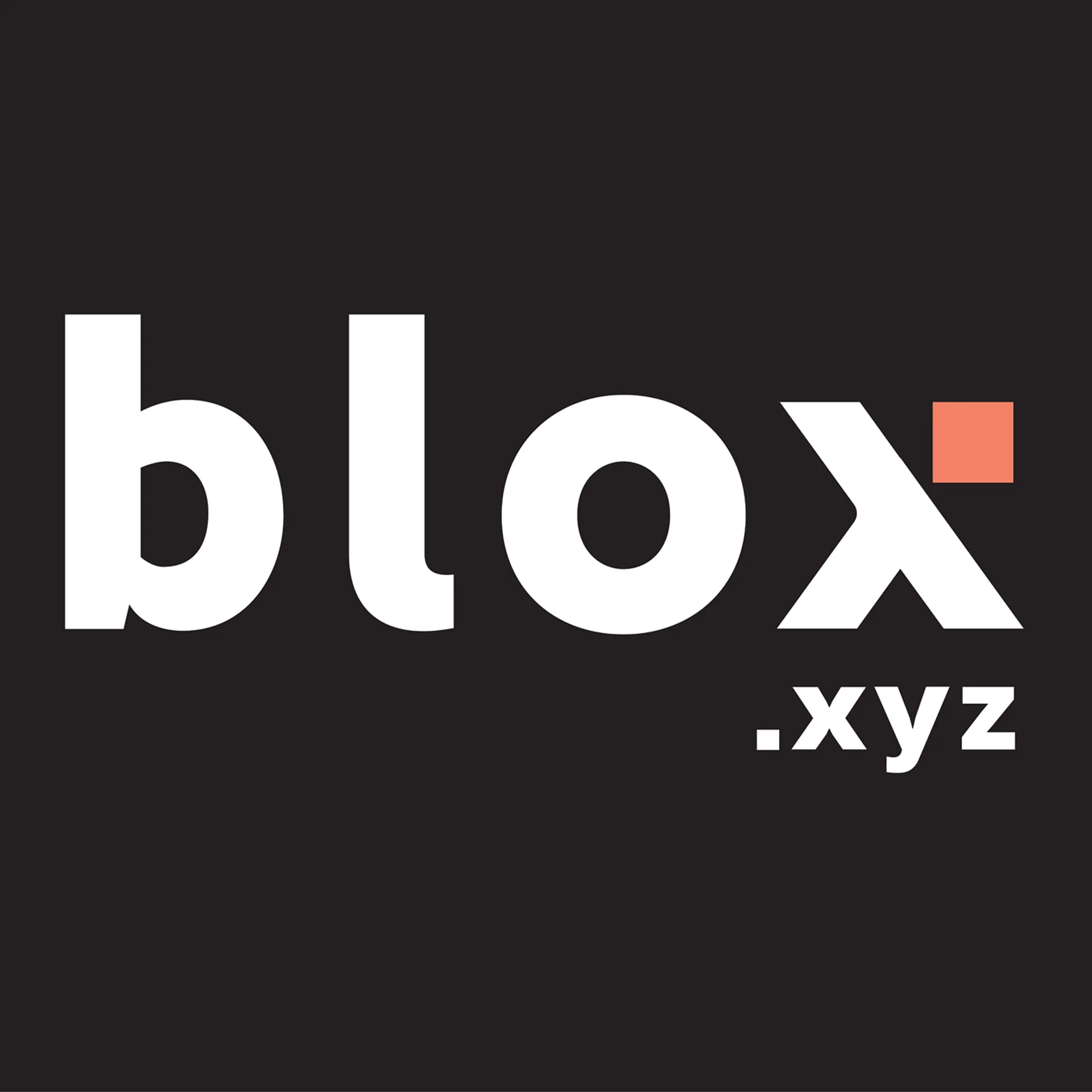 Blox