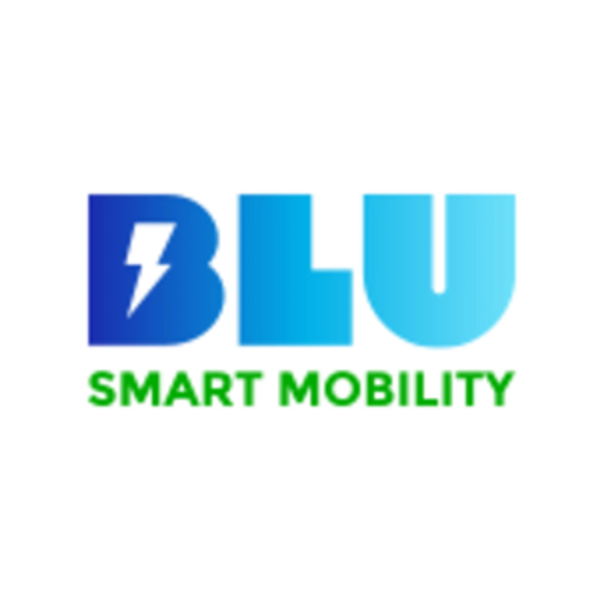 BluSmart