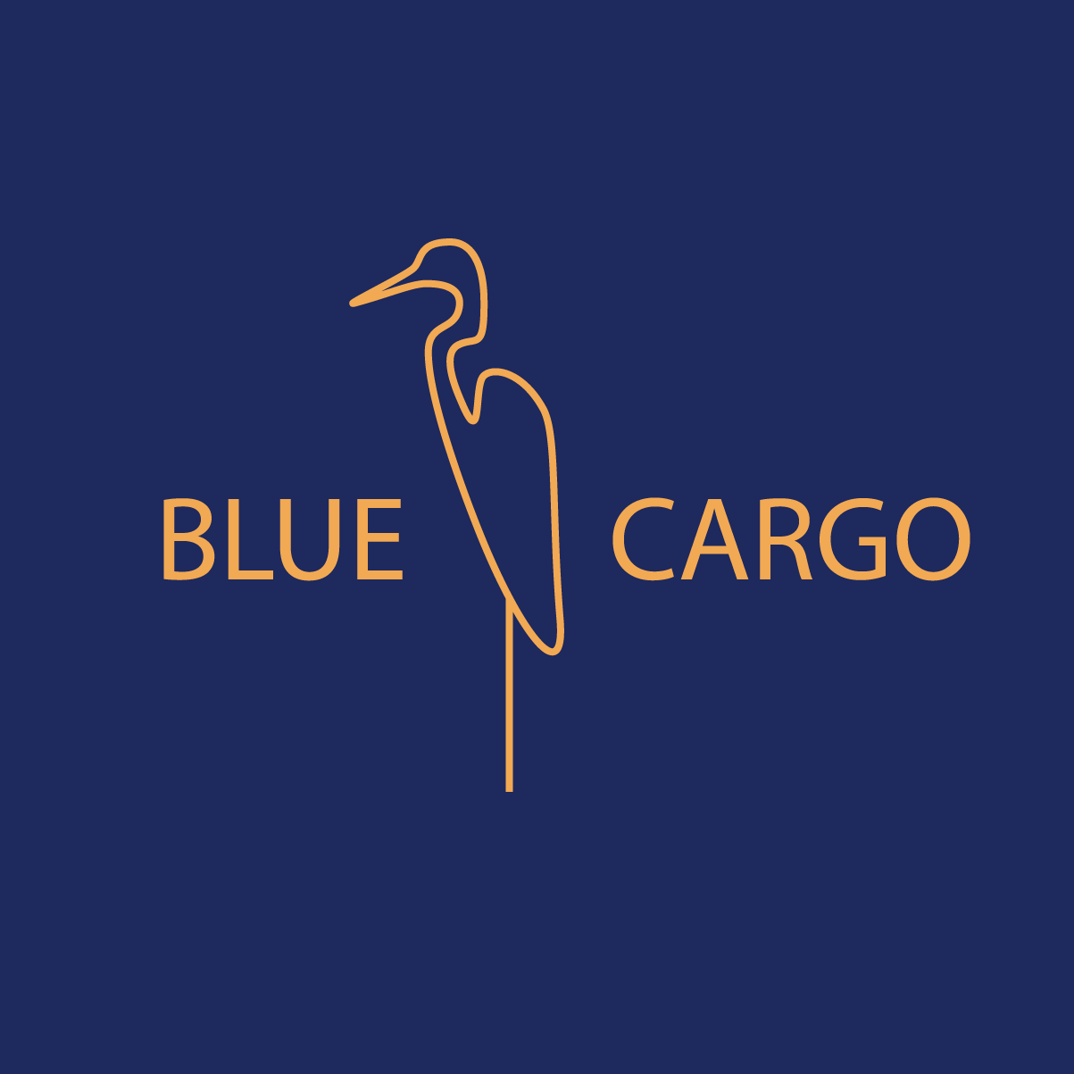 BlueCargo | YourStory