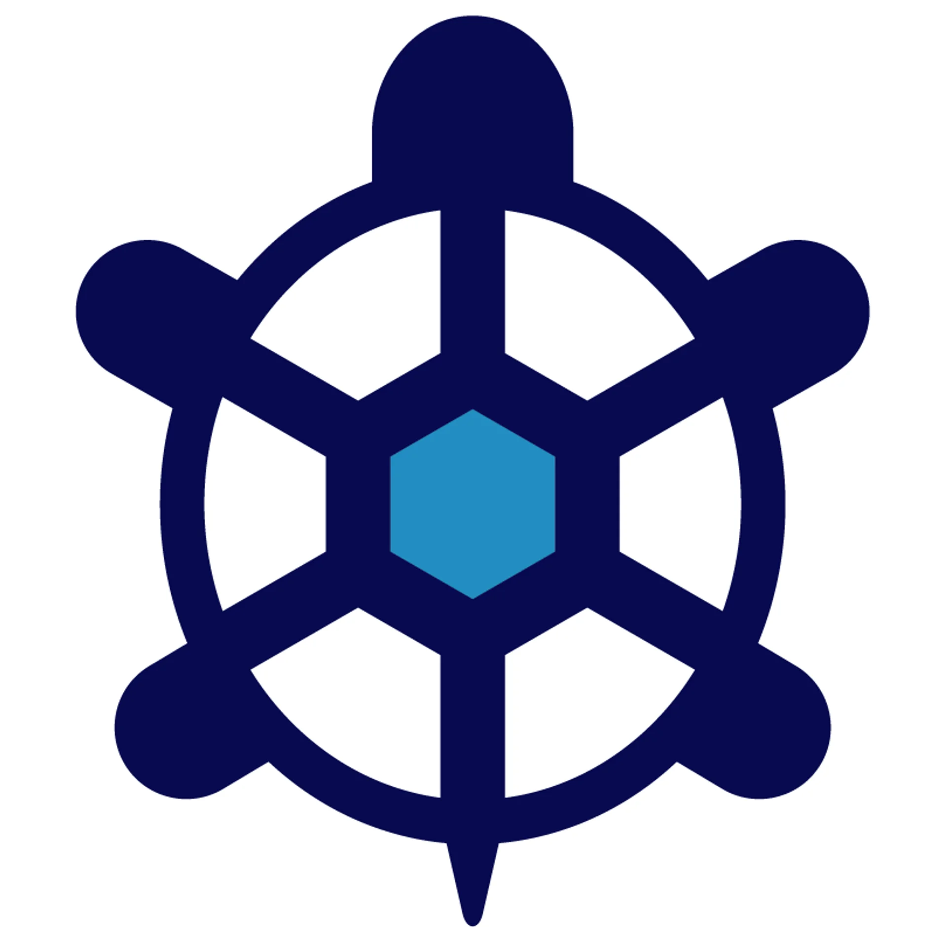 Bluechip Financial
