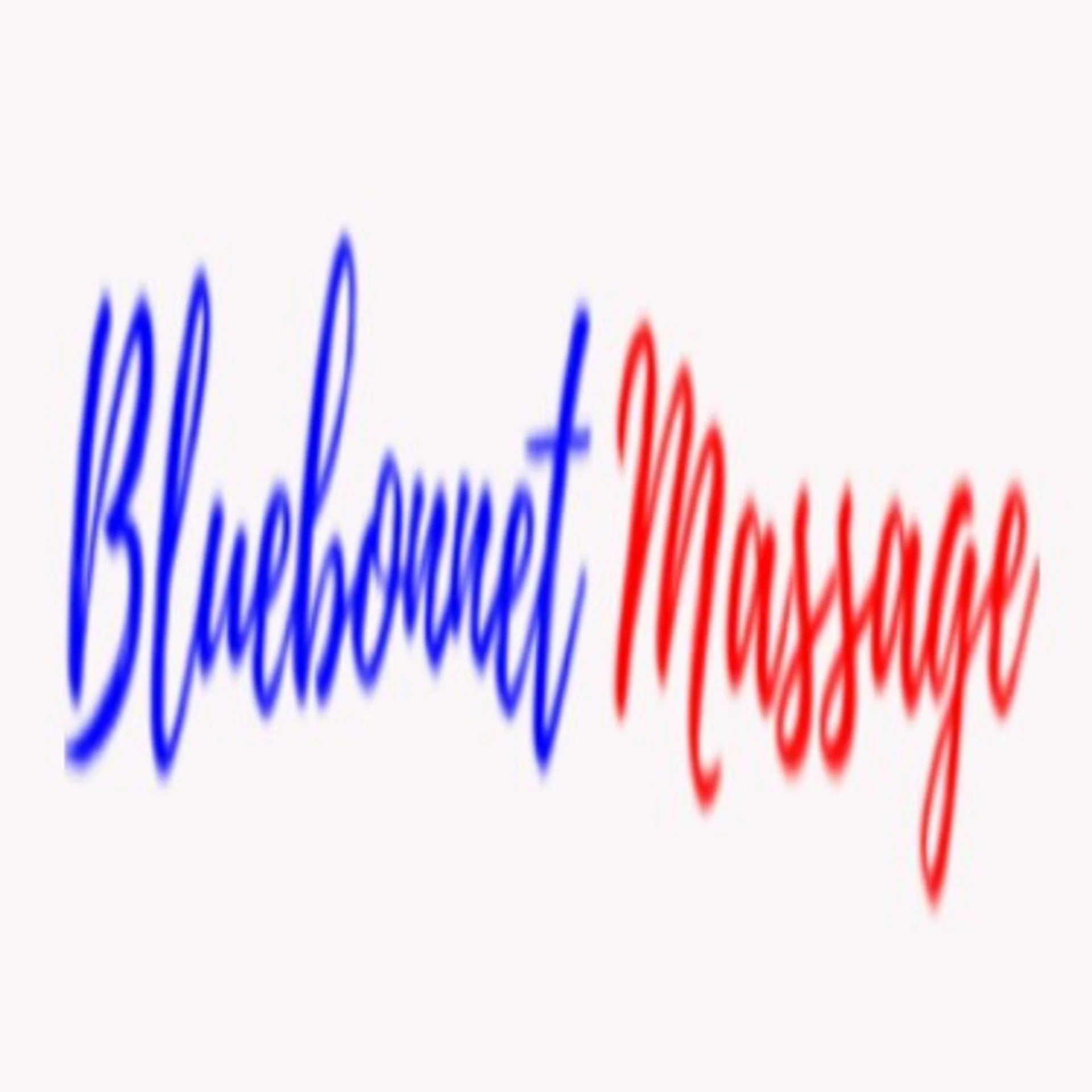 Bluebonnet Massage
