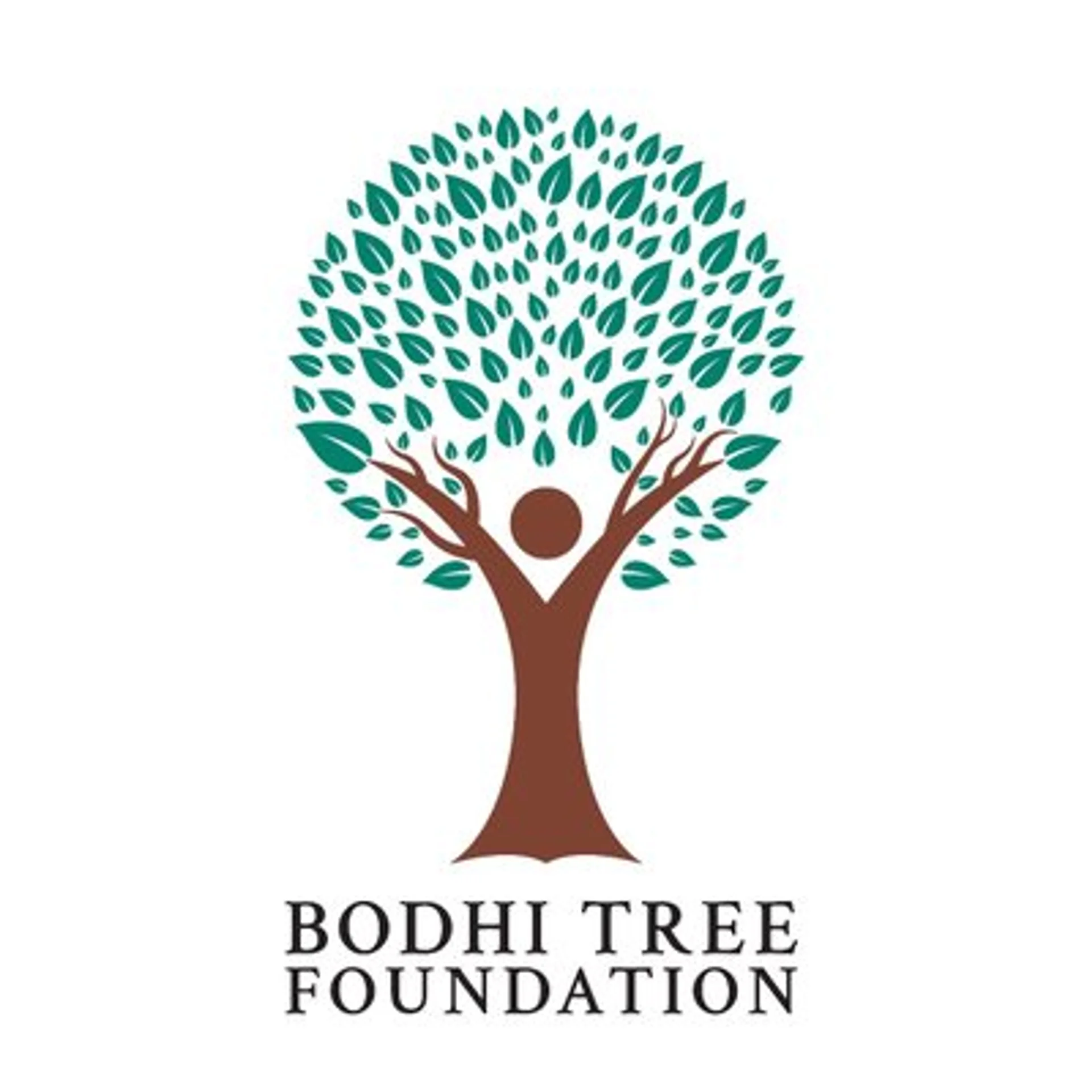 Bodhi Tree Foundation