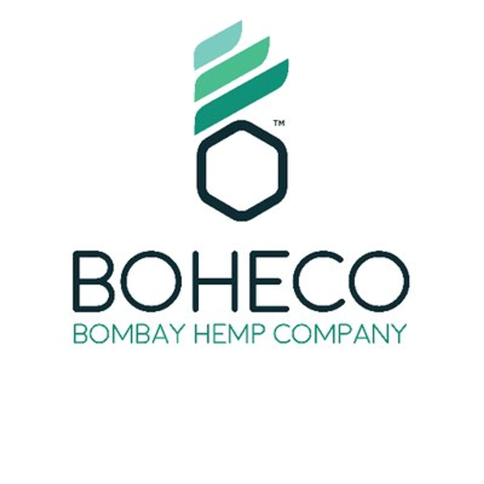Bombay Hemp Company