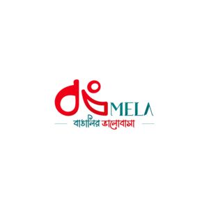BongMela logo
