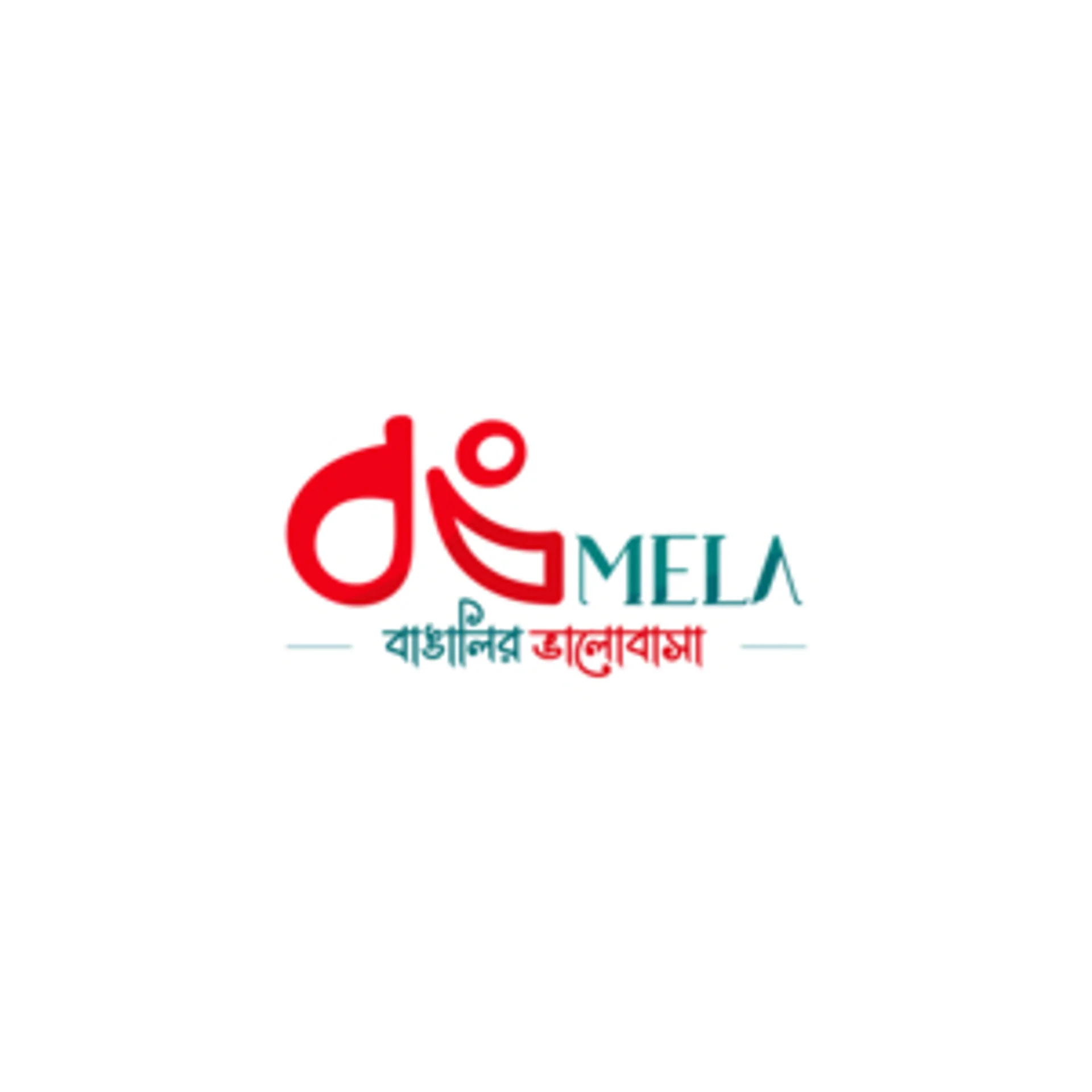 BongMela