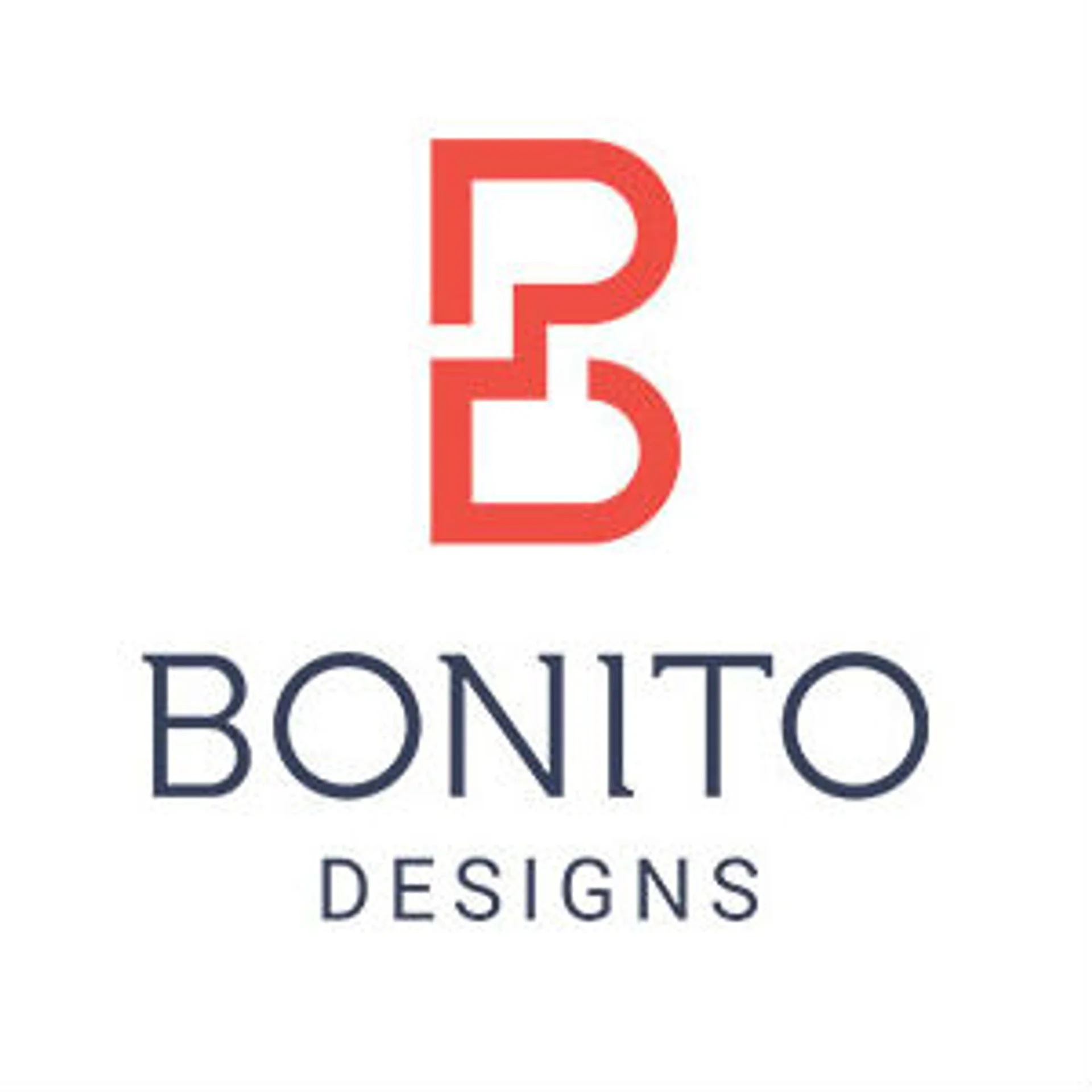 Bonito Designs