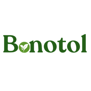Bonotol logo