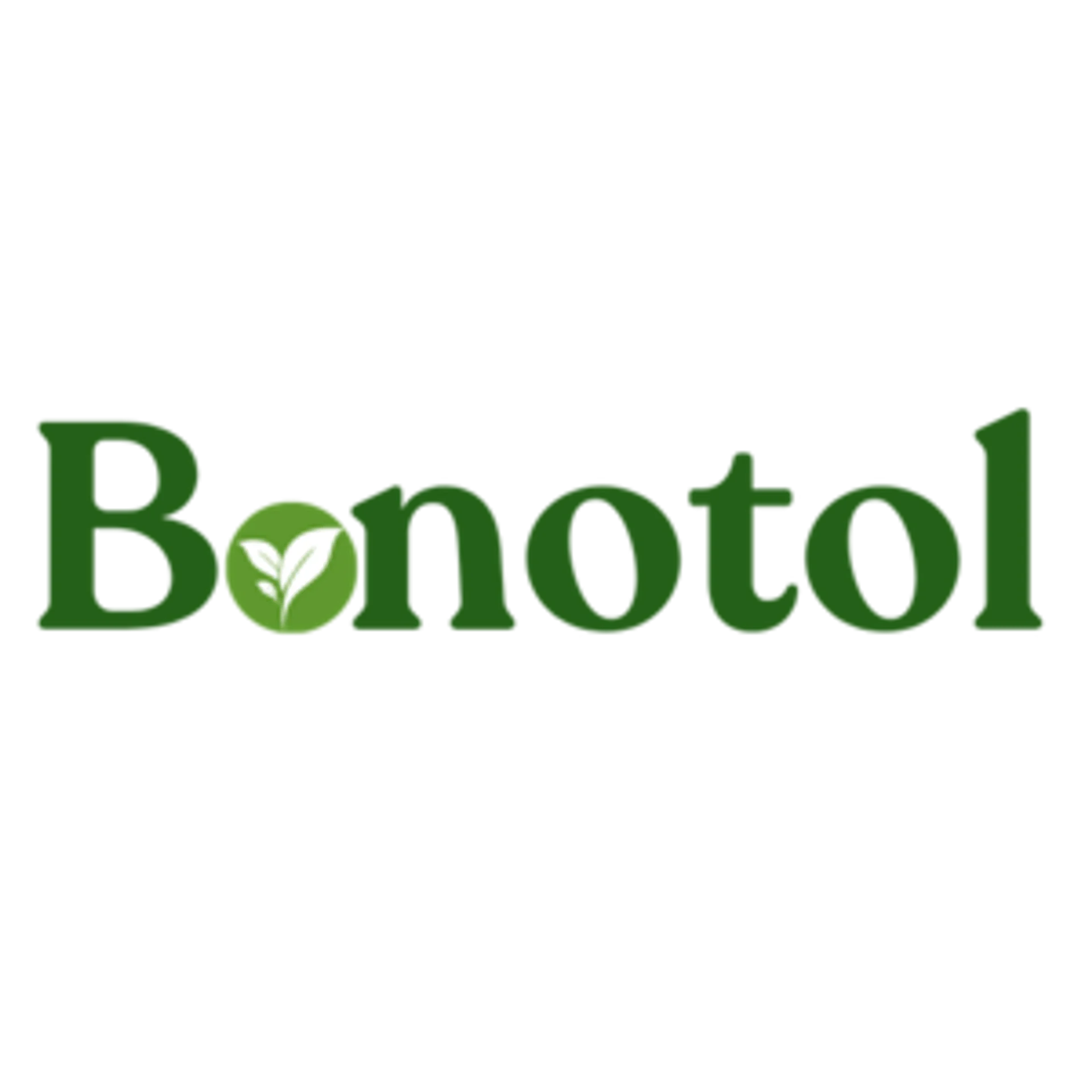 Bonotol