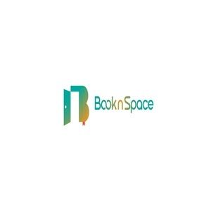 BooknSpace
