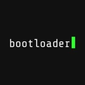 Bootloader Studios Company Profile Funding & Investors | YourStory