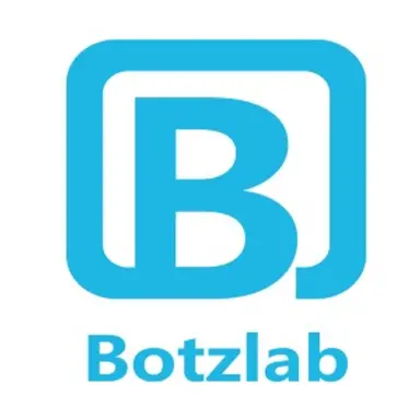 Botzlab