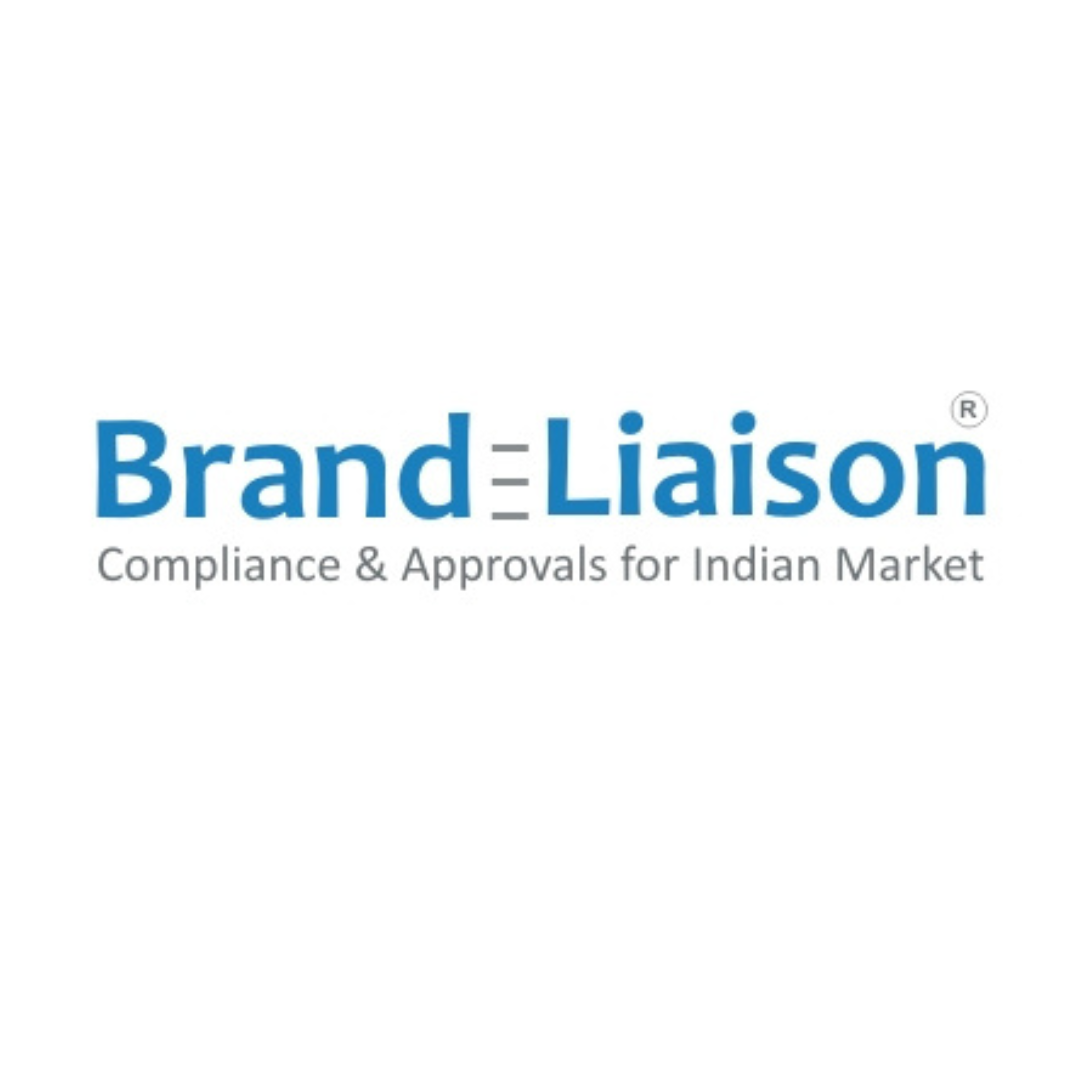Brand Liasion logo