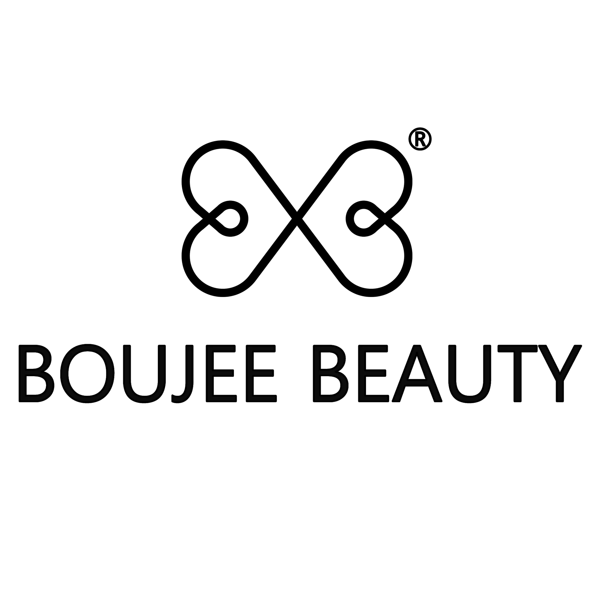 Boujee Beauty