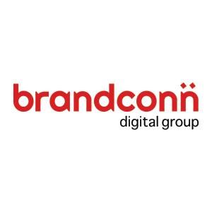 Brandconn Digital Pvt Ltd logo
