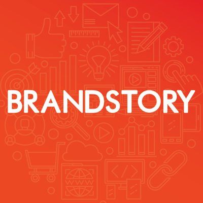 Reactjs Companies In Bangalore | Brandstory