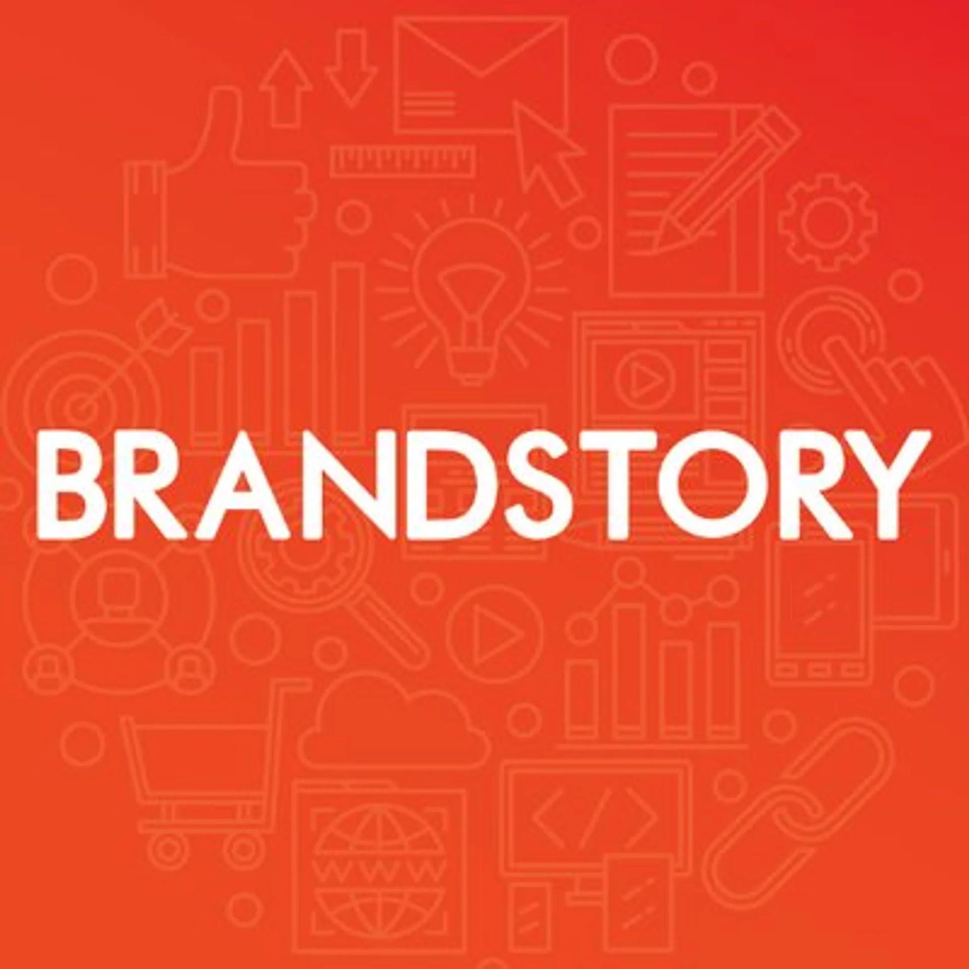 Brandstory
