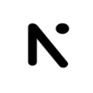 Brenin Technologies Company Profile Funding & Investors | YourStory