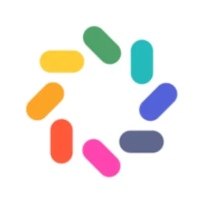 Brightwheel Company Profile, information, investors, valuation & Funding