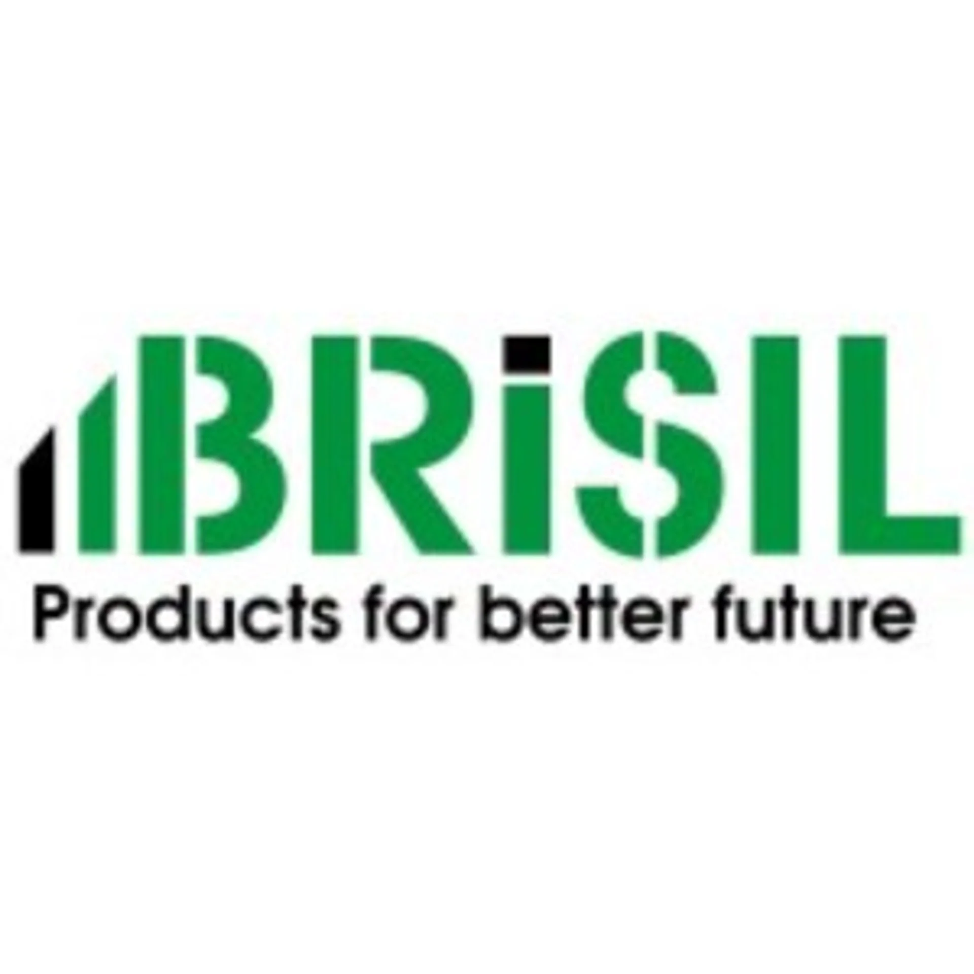 Brisil