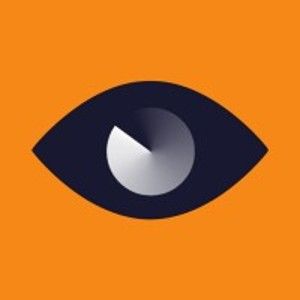Broker Insights