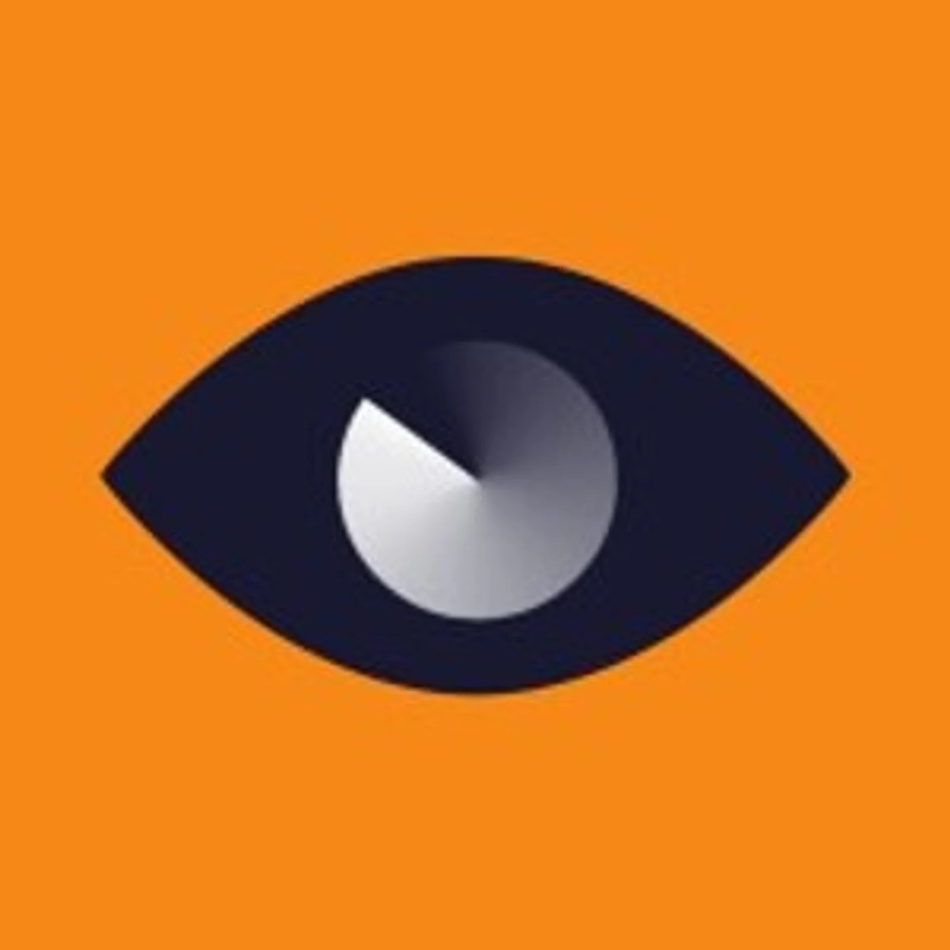 Broker Insights