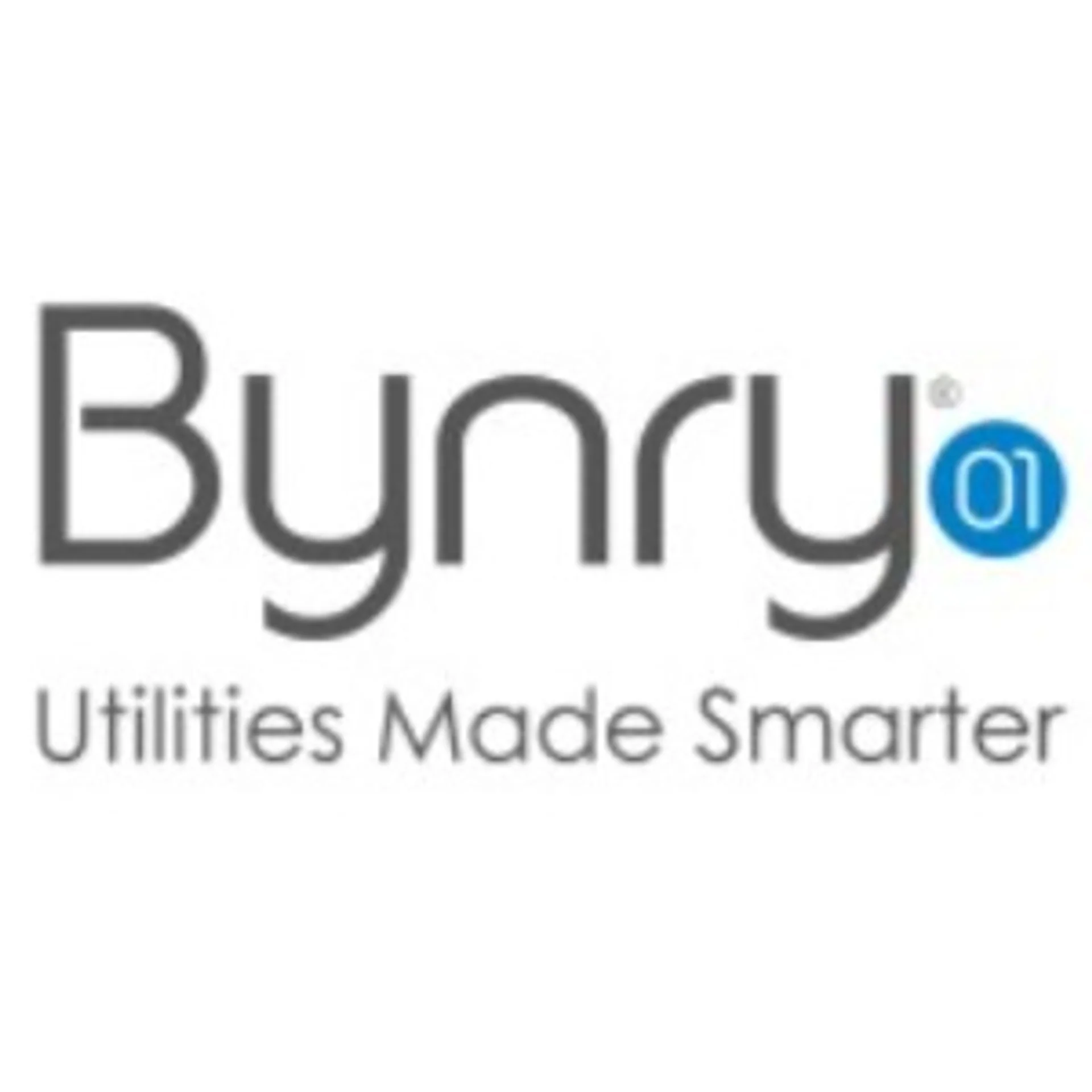 Bynry