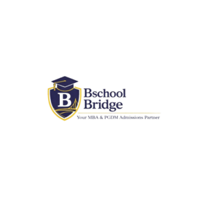 Bschool Bridge logo