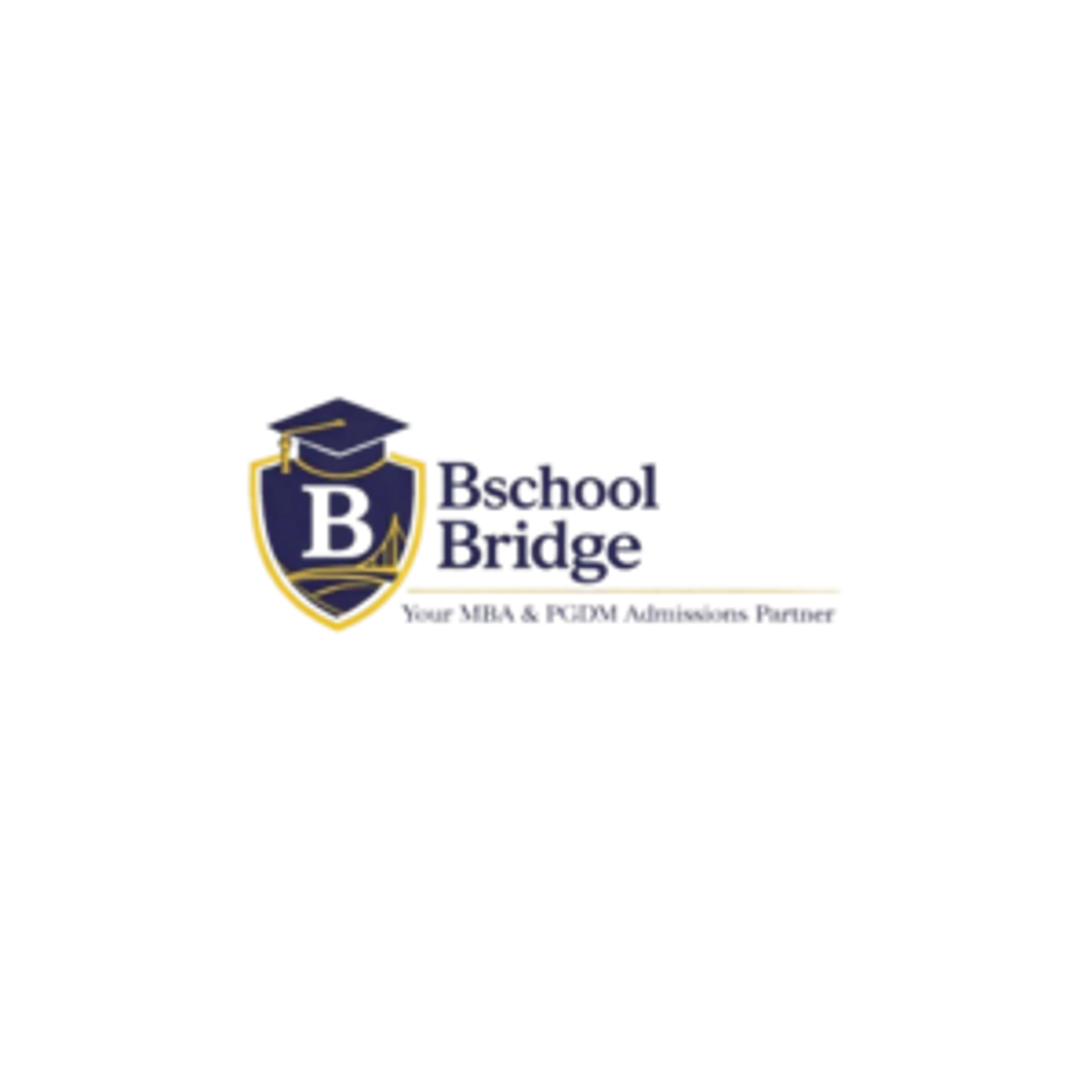 Bschool Bridge