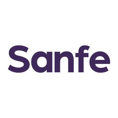 Sanfe | YourStory